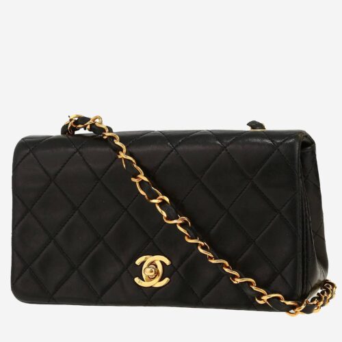 CHANEL – Premium Quality Designer Bags1:1High-quality replica