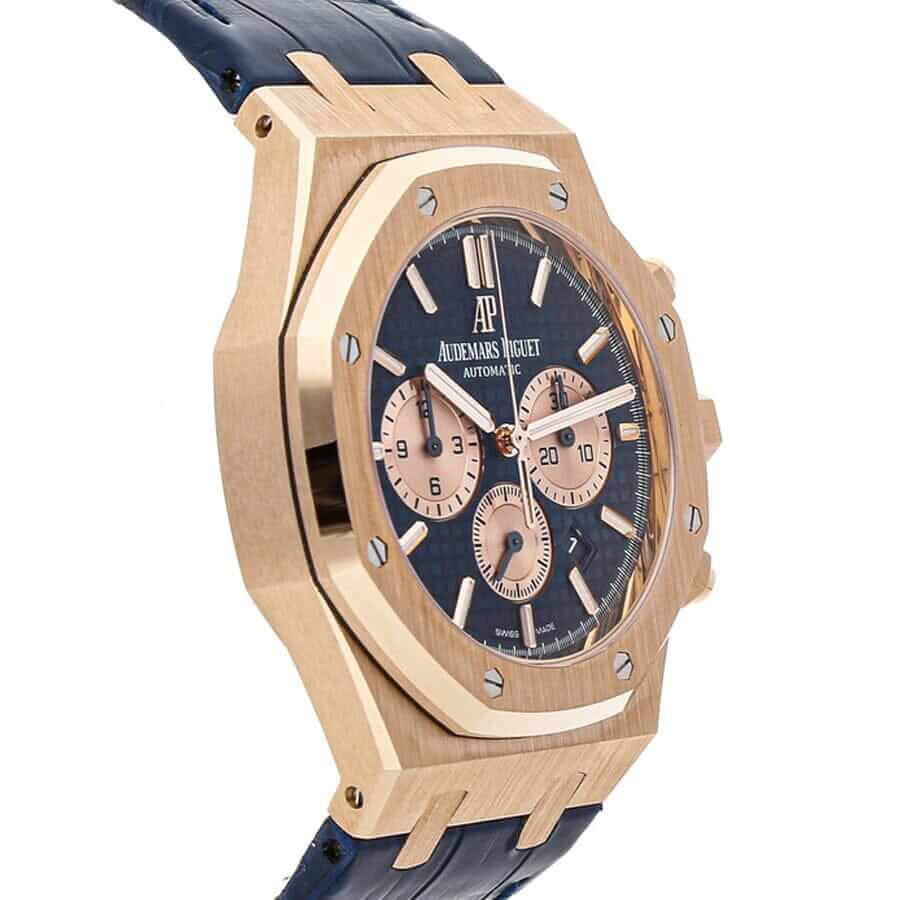AP Automatic Replica - Top club