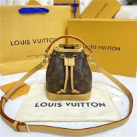 Louis Vuitton1:1High-quality replica