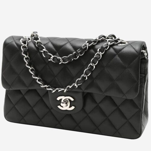 CHANEL – Page 3 – Premium Quality Designer Bags1:1High-quality replica