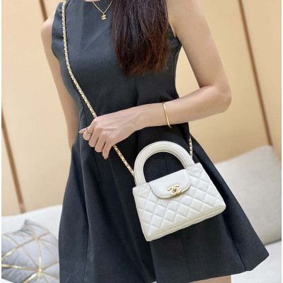 Louis Vuitton1:1High-quality replica