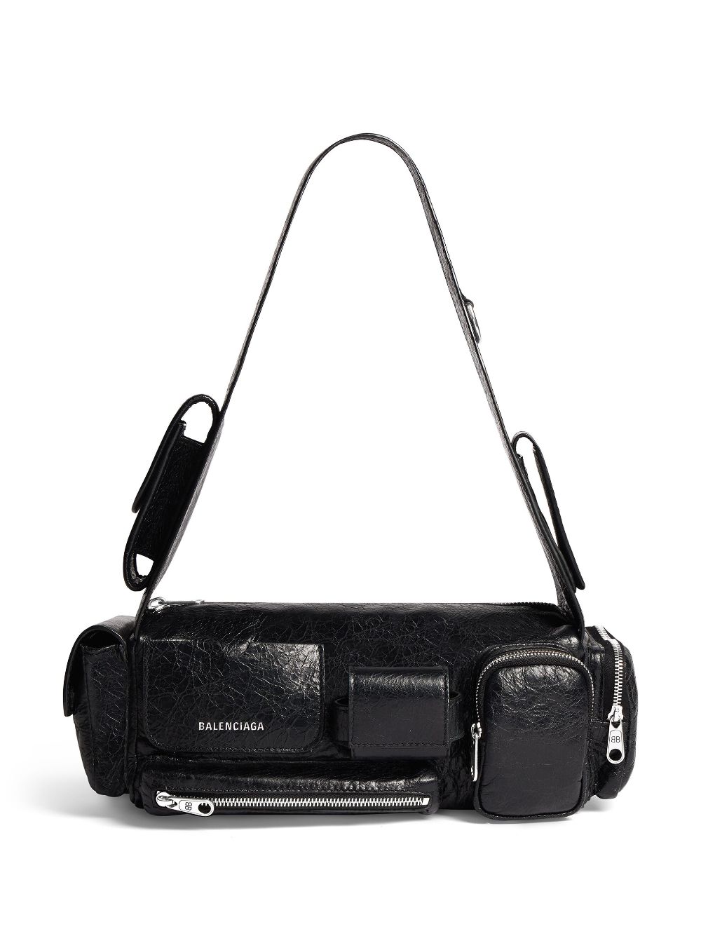 Balenciaga Bag Dupe Superbusy Sling XS shoulder bag - ColaReps - Replicaclubs