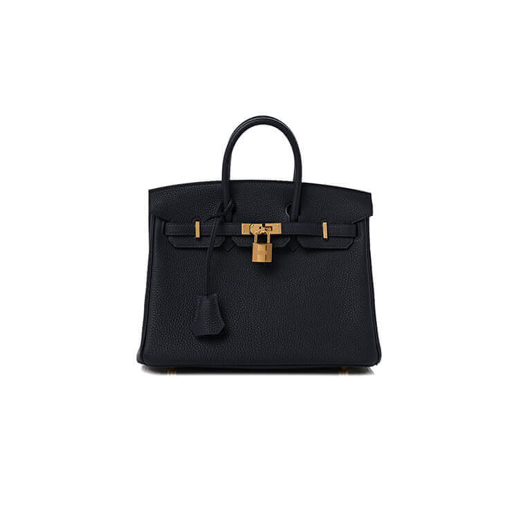 Hermès Birkin Bag1:1High-quality replica