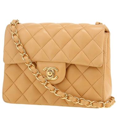 CHANEL – Page 12 – Premium Quality Designer Bags1:1High-quality replica