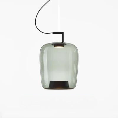 CulinaBeam | Stijlvolle Hanglamp