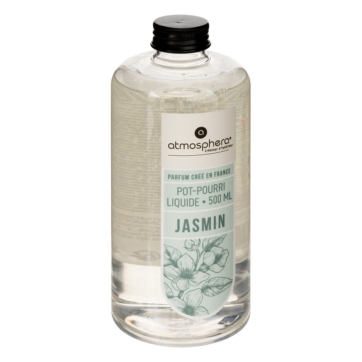 Potpourri Jasmine, 500ml