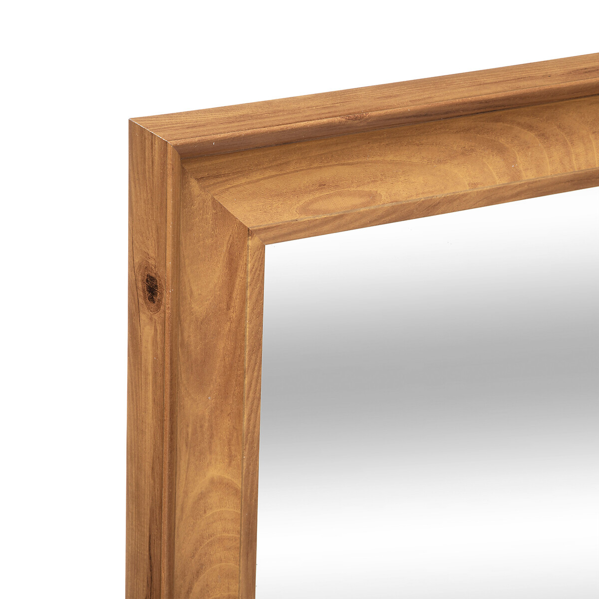 Mirror"Mae" 72x112 cm