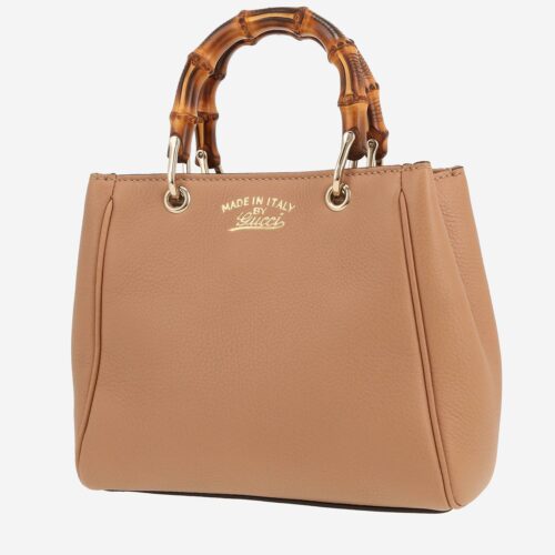 GUCCI – Premium Quality Designer Bags