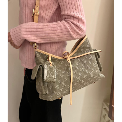 Louis Vuitton (1)1:1High-quality replica