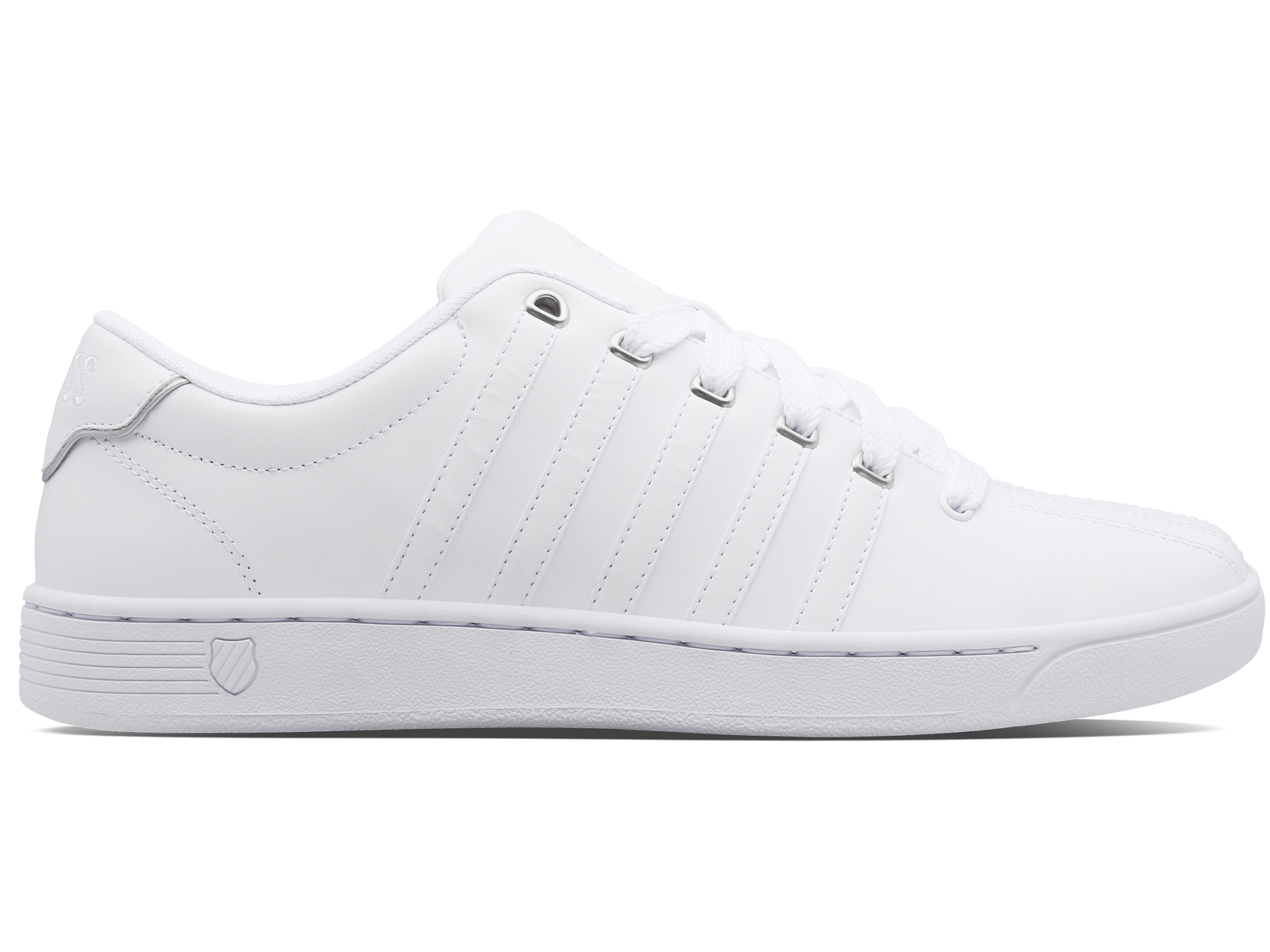 COURT PRO II CMF - Footwear K-Swiss
