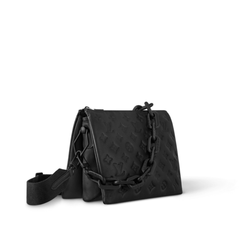 Coussin – Premium Quality Designer Bags1:1High-quality replica