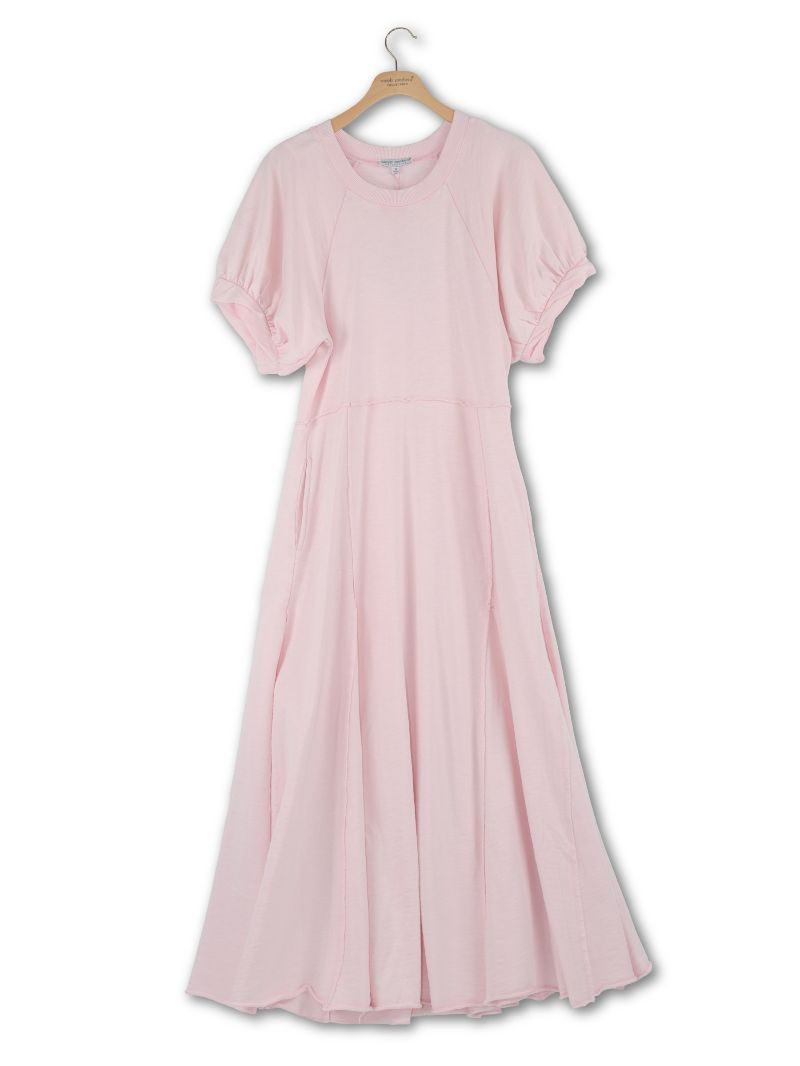 0126-DRS-WSHD-ROSE - Simply Southern Outlet