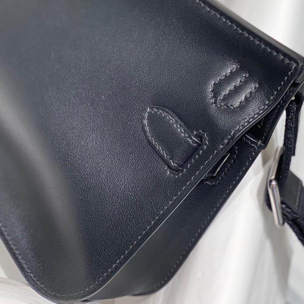 Hermes Jypsiere Mini1:1High-quality replica