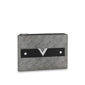 Handbags Archives - Page 4 of 54 - Louis Vuitton Replica Store1:1High-quality replica