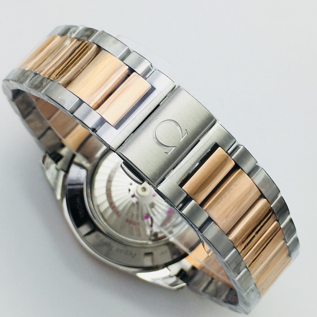 Omega Seamaster 150m(1:1 replica) - Top club