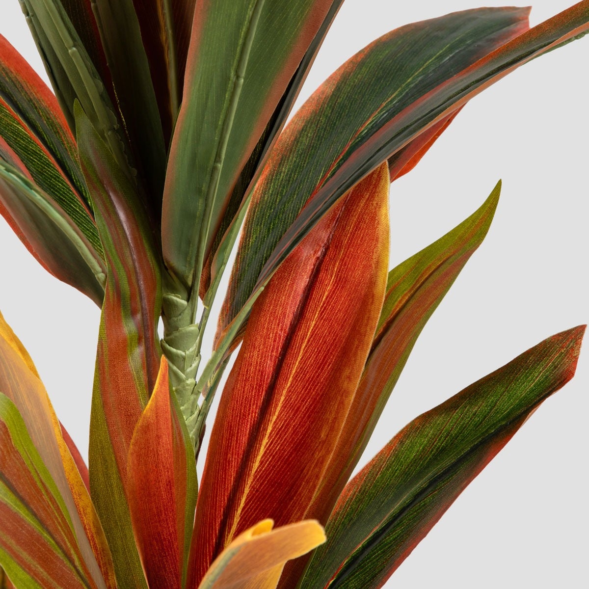 Roślina sztuczna TROPICAL ZONE dracena 90 cm