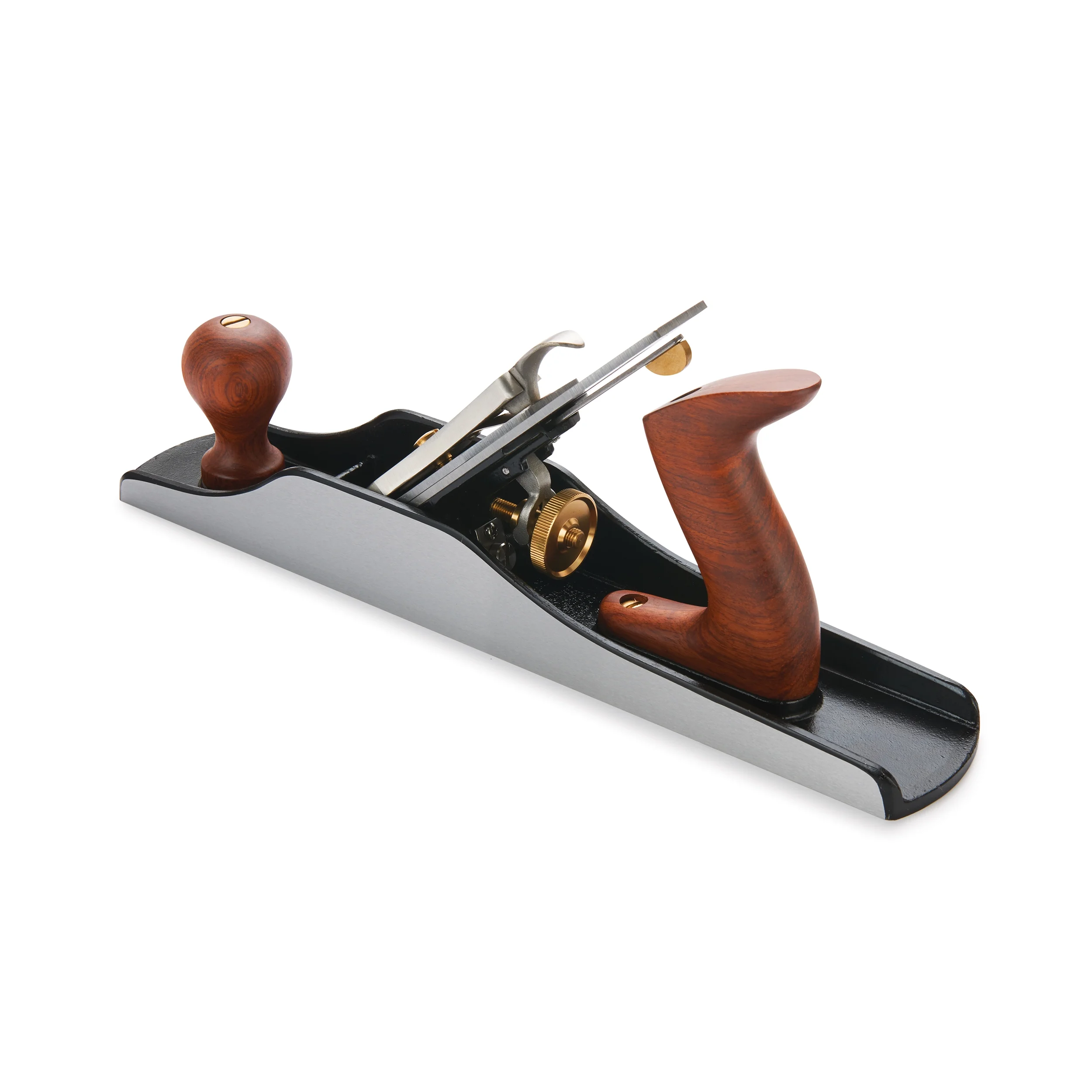 Woodriver Ultimate Bench Plane Kit - Image 18
