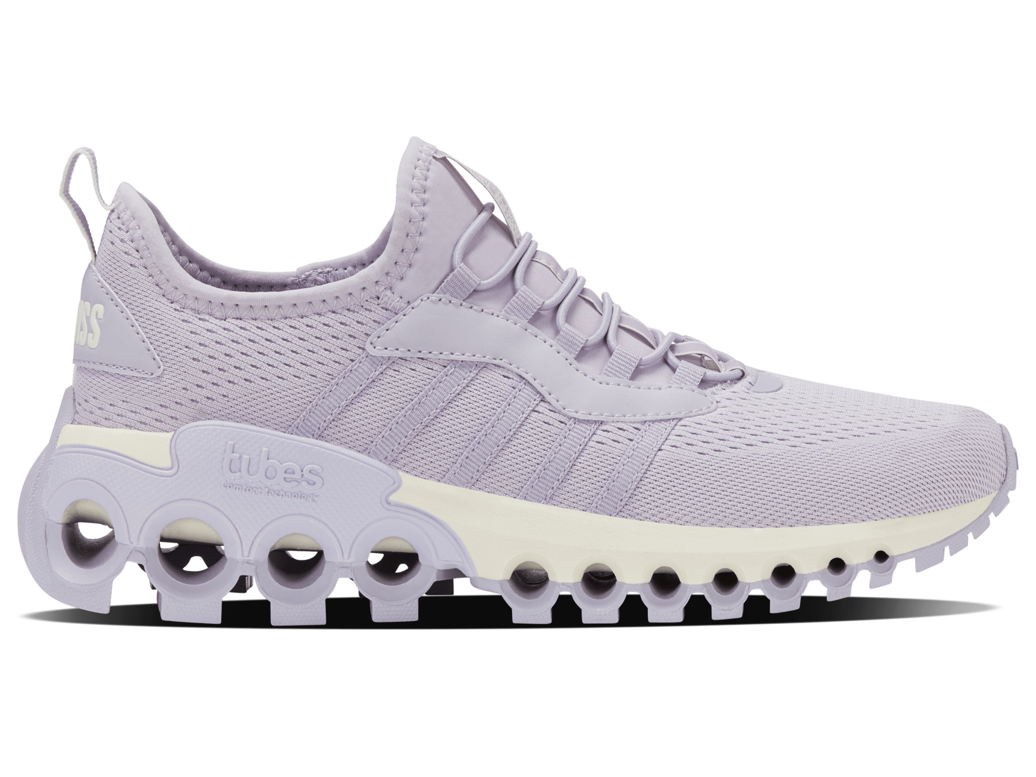 TUBES SLIP-ON - Footwear K-Swiss