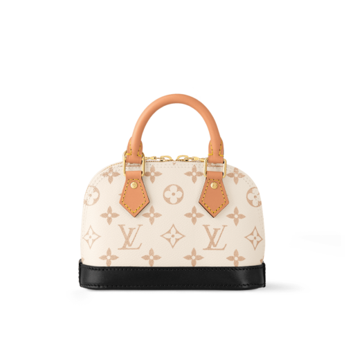 Alma – Premium Quality Designer Bags1:1High-quality replica