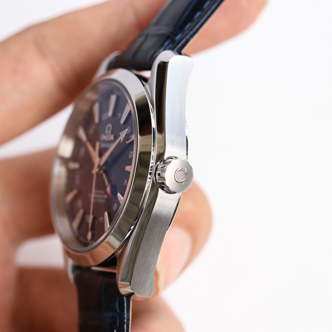 Omega Seamaster 150m(1:1 replica) - Top club