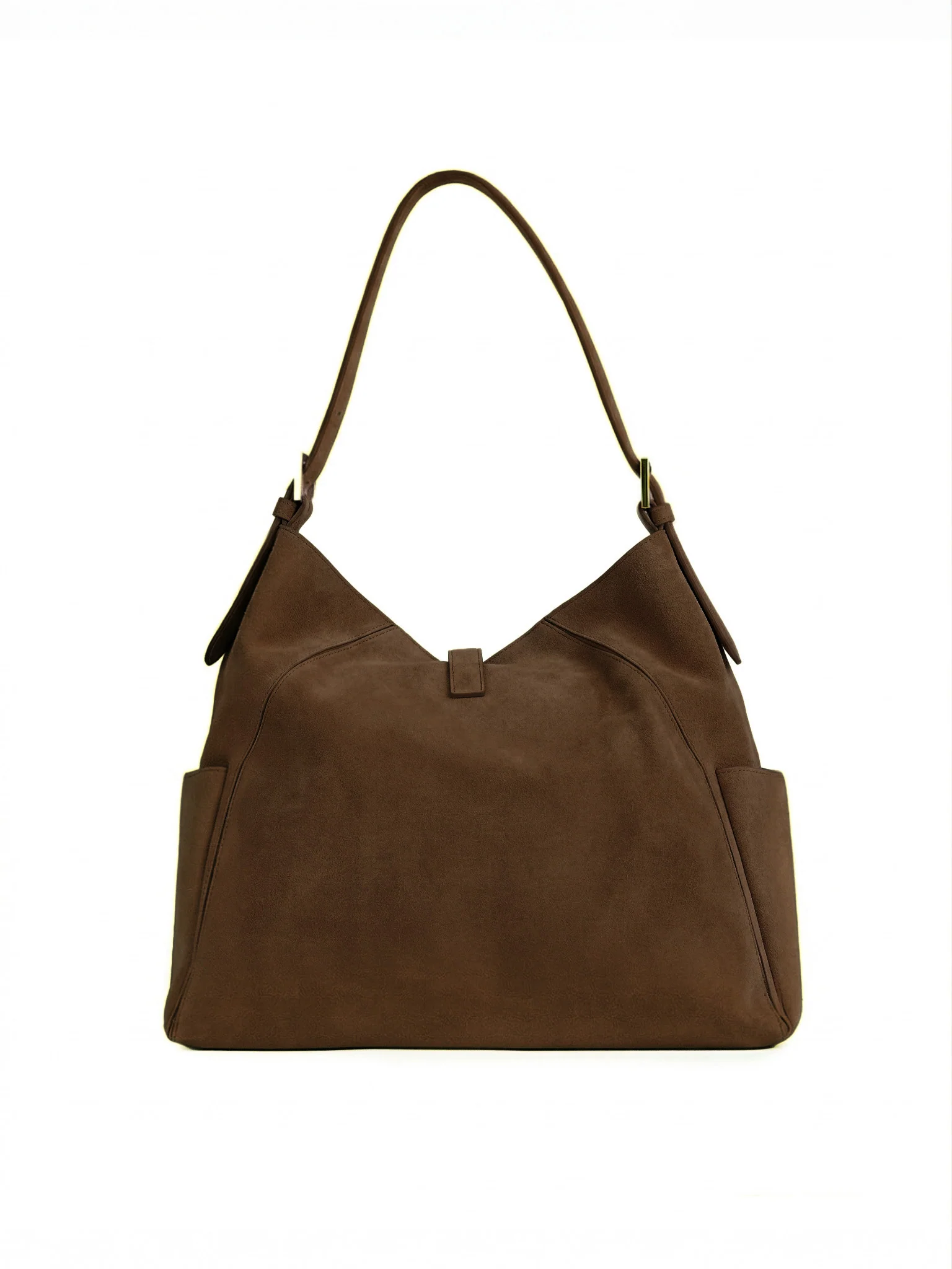 Amelia Suede 15