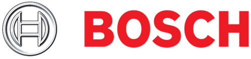 Climatisation réversible (unité intérieure) 2kW CL3000iUW20E BOSCH 7733701997