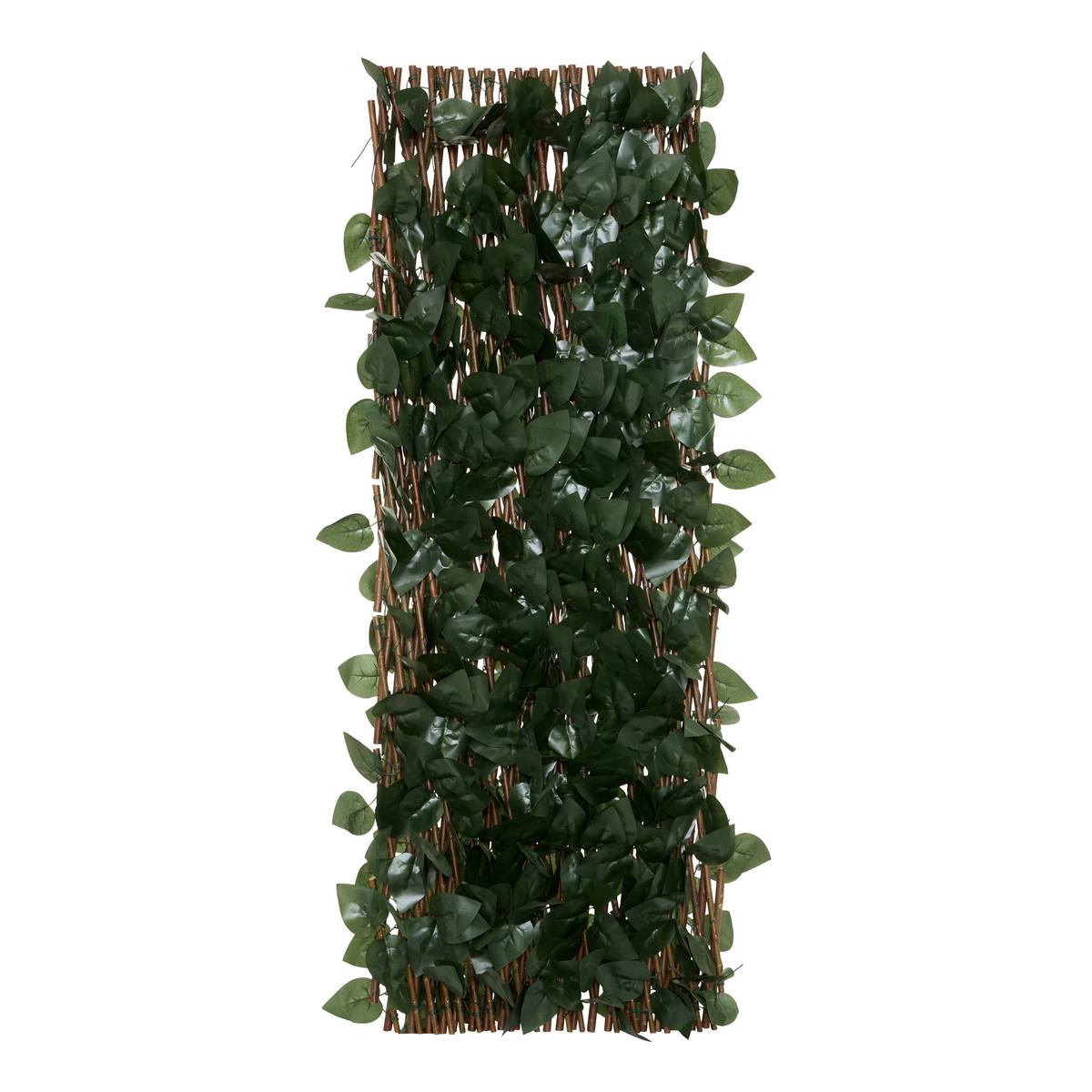 Trellis "Nao" 200x100 cm