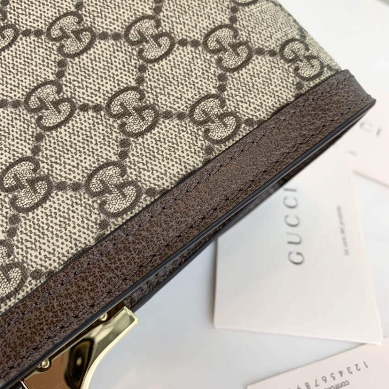 Replica Gucci Ophidia Gg Small Shoulder Bag 5038771:1High-quality replica