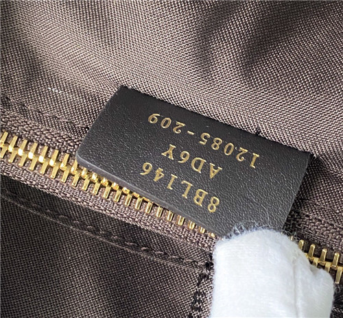 fendi by the way bag - Replicaclubs