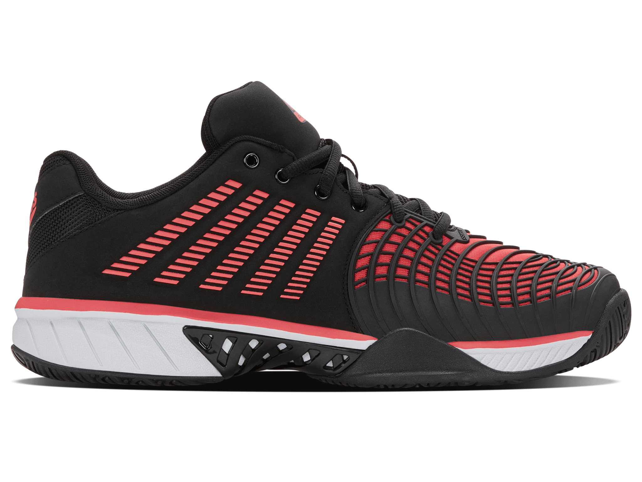 EXPRESS LIGHT 3 PADEL - Footwear K-Swiss