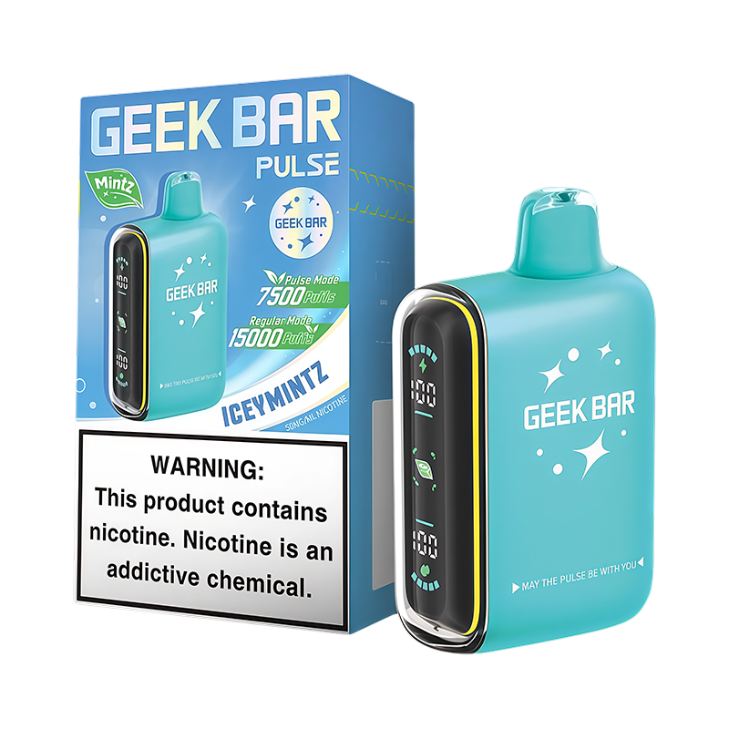 iceymintz_GeekBar-Pulse-15K(MINTZ)
