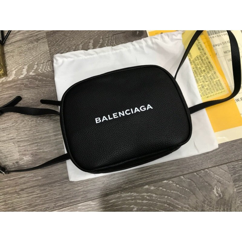 New Collection Bags 19PLF0057 - Replicaclubs