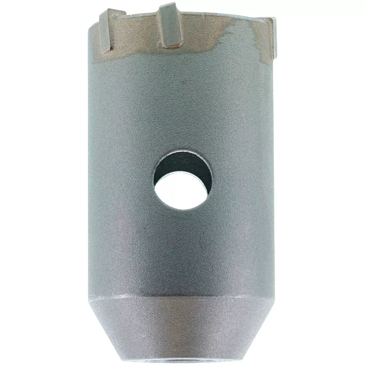 Hammer & Breaker Bits