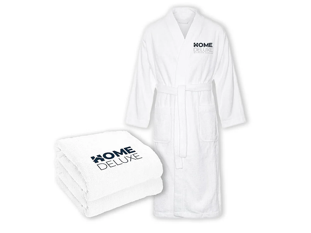 Home Deluxe Sauna NOA XL