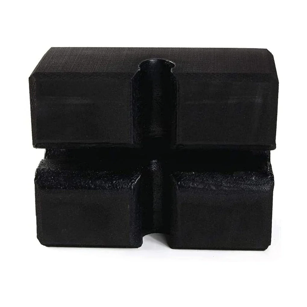 Bench Press Block EVA Weight Lifting Bodybuilding Adjustable Body Chest Board Portable Sports Gym Workout Accessories