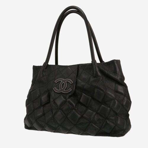 CHANEL – Page 13 – Premium Quality Designer Bags1:1High-quality replica