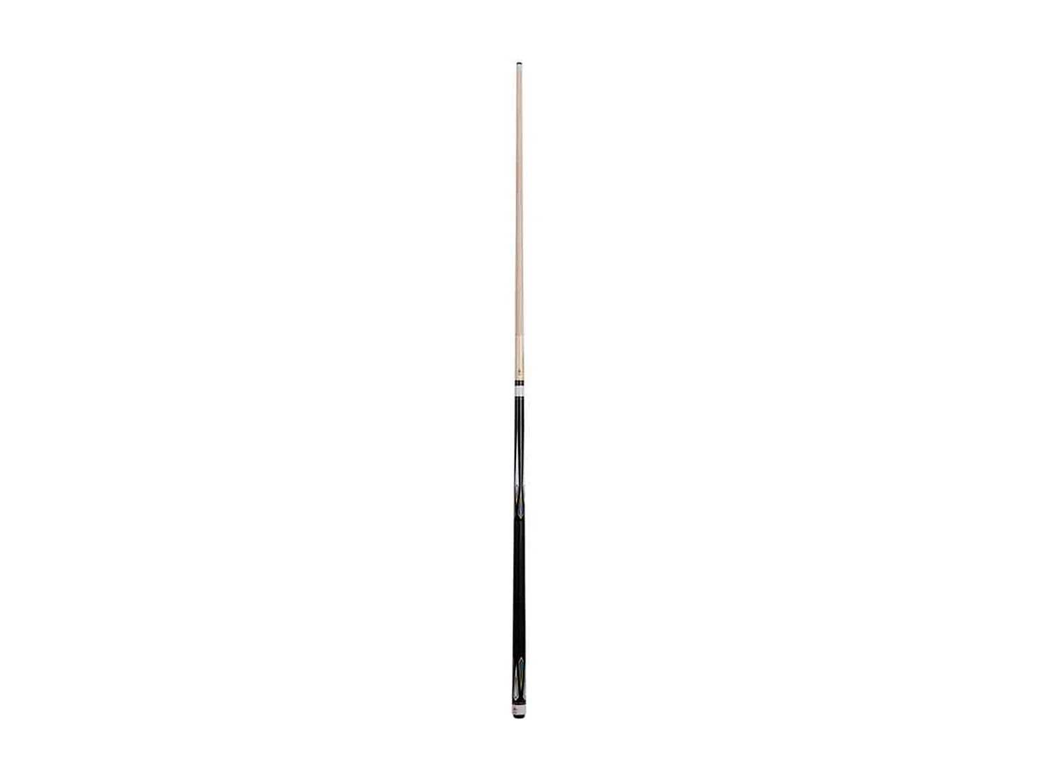 Queue de Billard 
