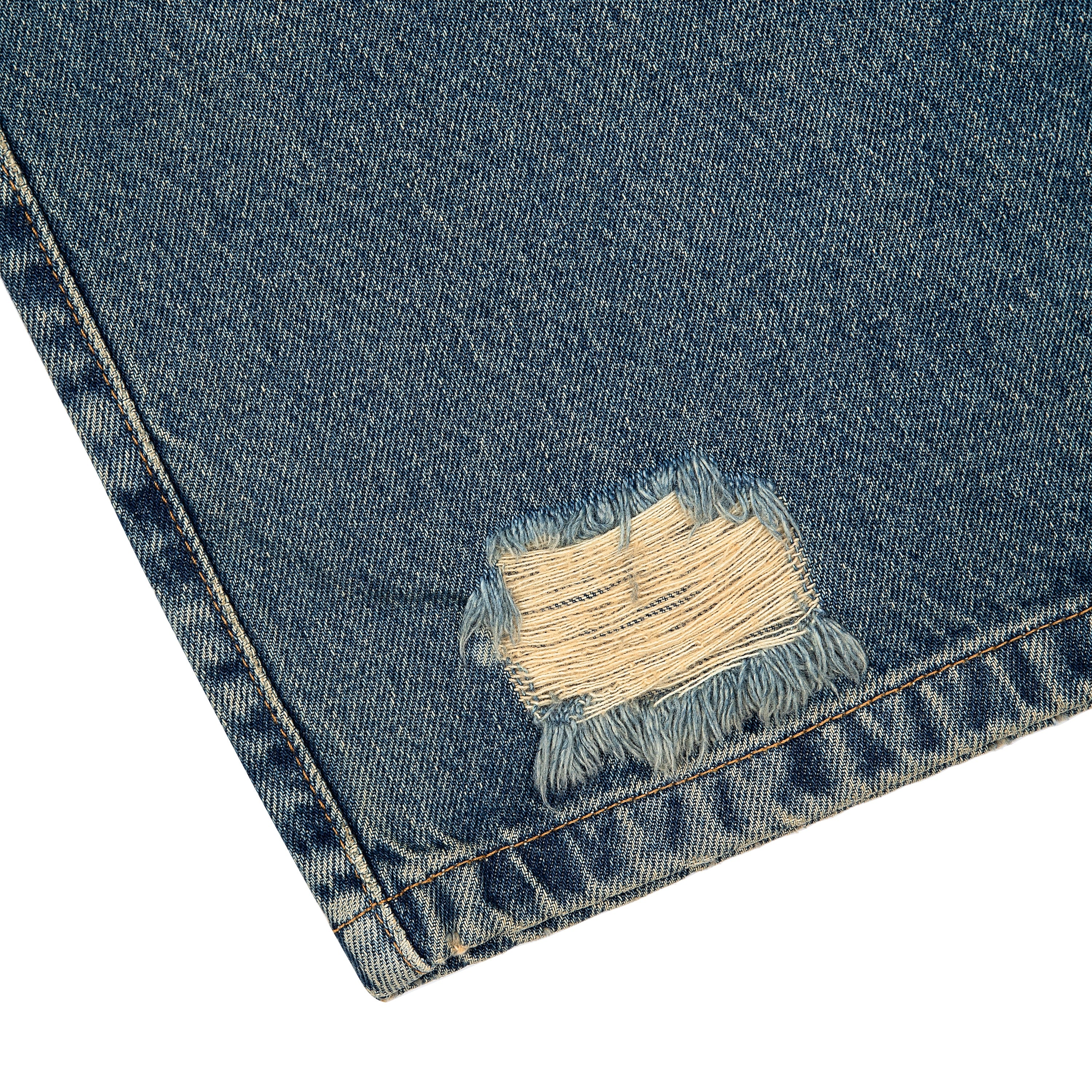 "awakening v2" denim