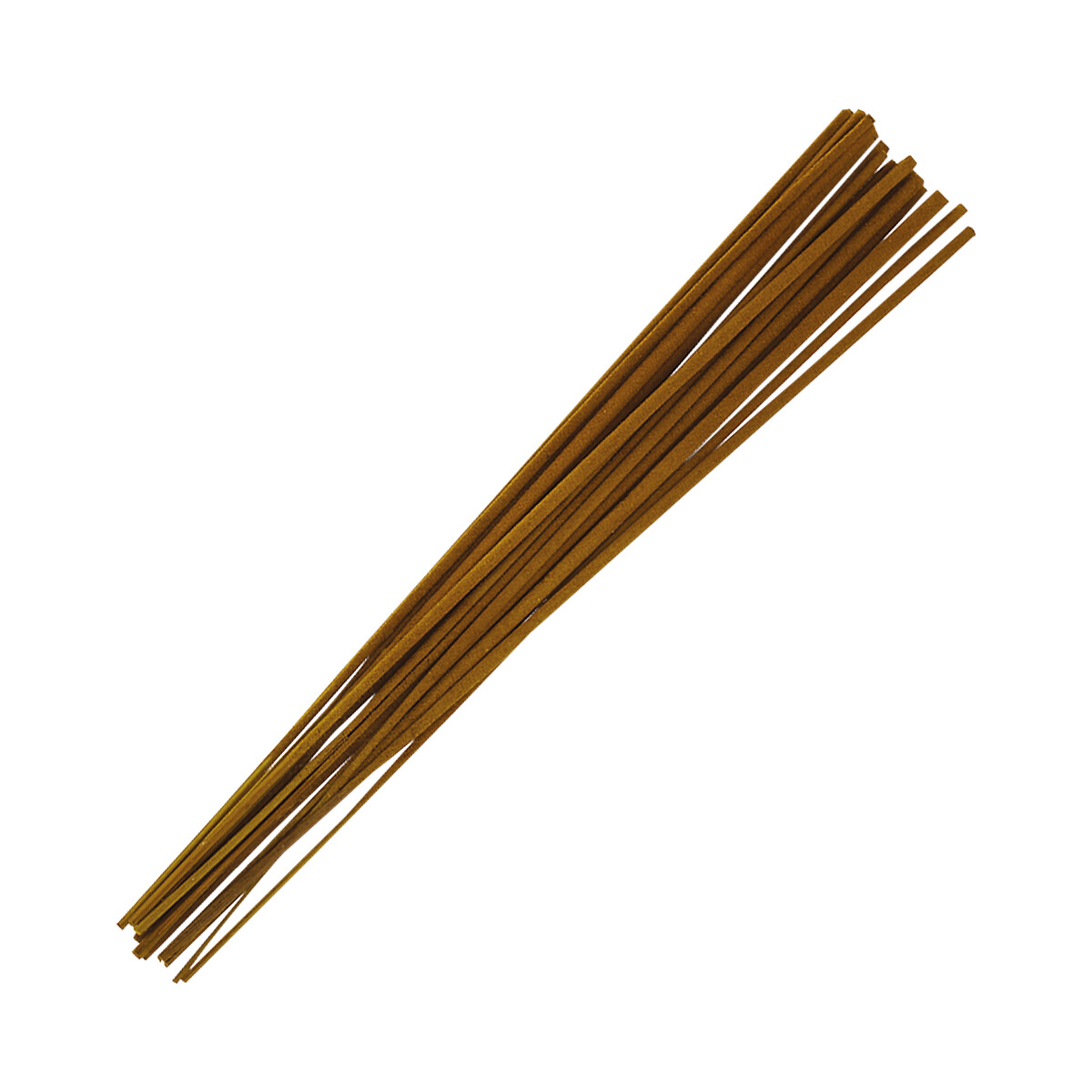 Set of 20 incense sticks Jasmine, H.25 cm