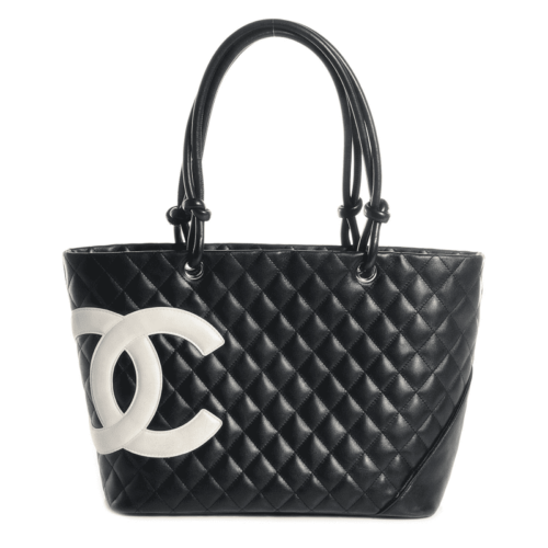 CHANEL – Premium Quality Designer Bags1:1High-quality replica