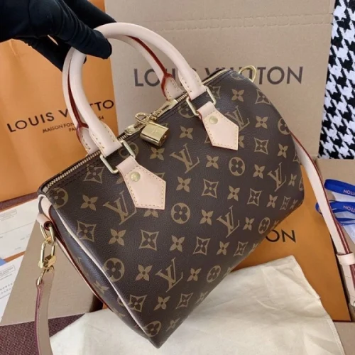 Add to wishlist1:1High-quality replica