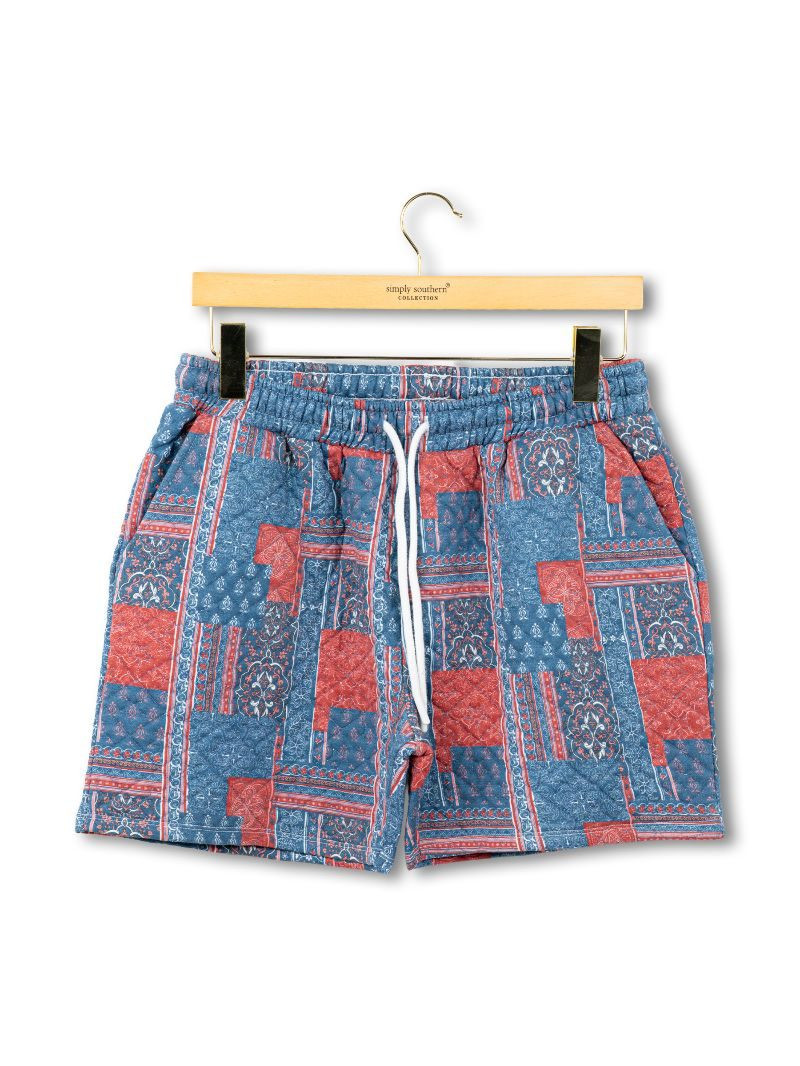 0126-SHRT-QLTD-BDNPTCH - Simply Southern Outlet