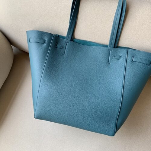 #celinebag – Page 2 – Premium Quality Designer Bags1:1High-quality replica
