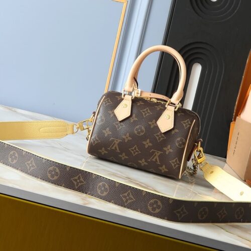SPECIAL STYLE – Premium Quality Designer Bags1:1High-quality replica