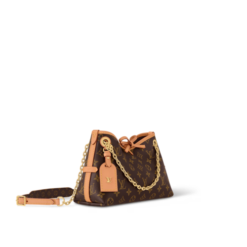 CarryAll – Premium Quality Designer Bags1:1High-quality replica