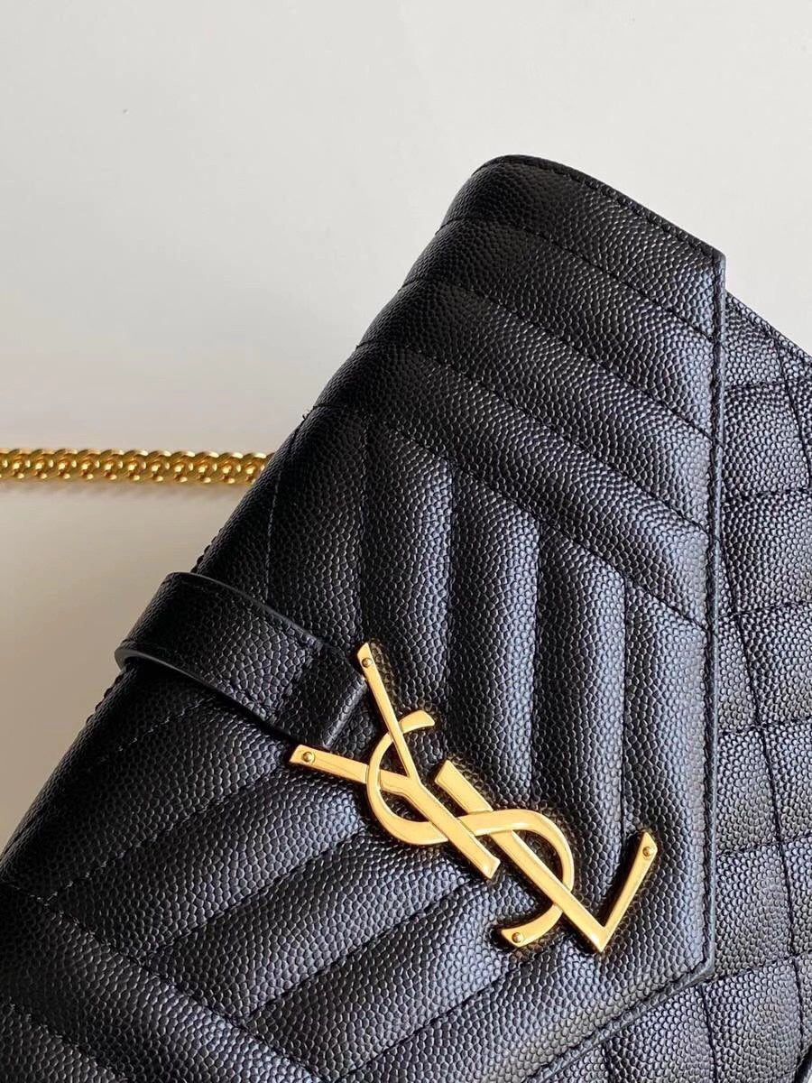 TO – New Luxury Bags SLY 3171:1High-quality replica