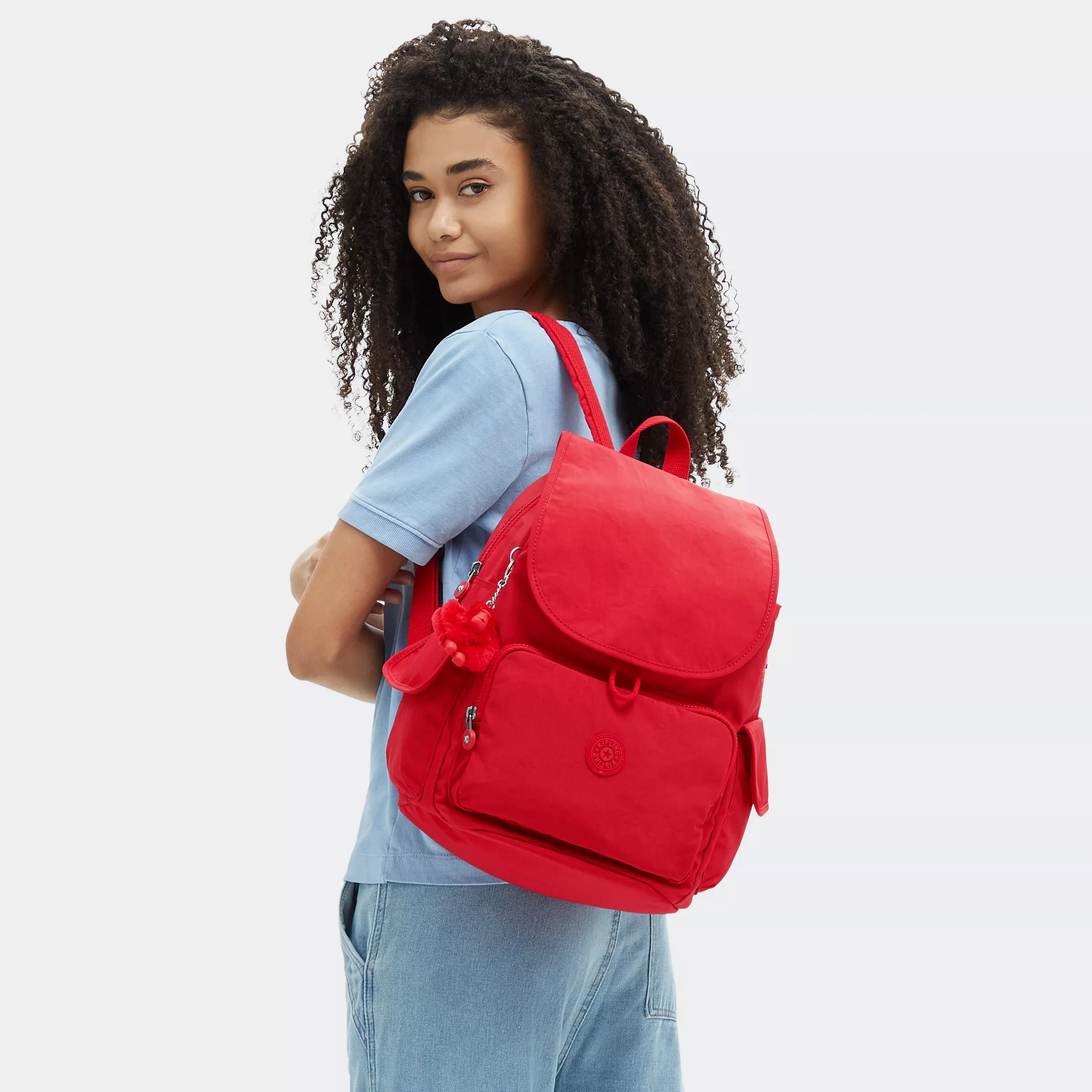 CITY PACK