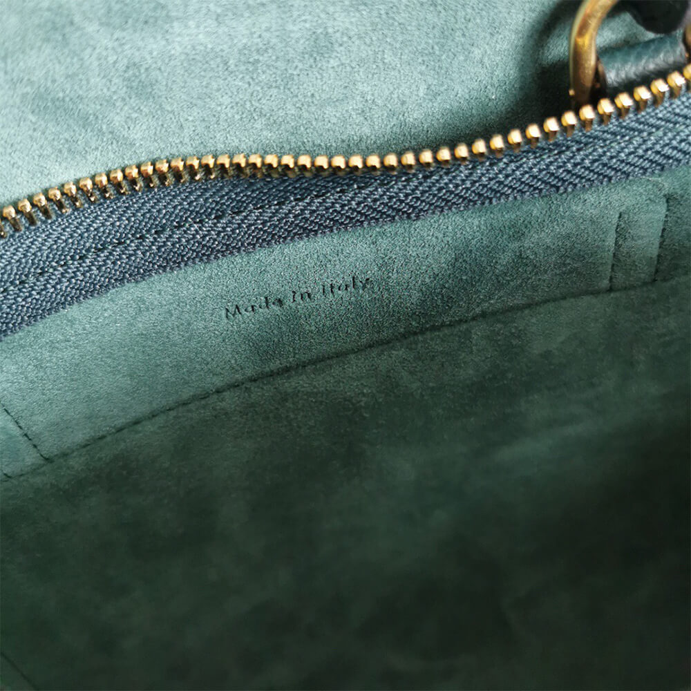 Celine Nano Belt Bag1:1High-quality replica
