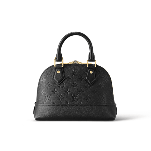 Alma – Premium Quality Designer Bags1:1High-quality replica