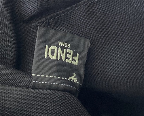 fendi iconic by the way boston bag - Replicaclubs